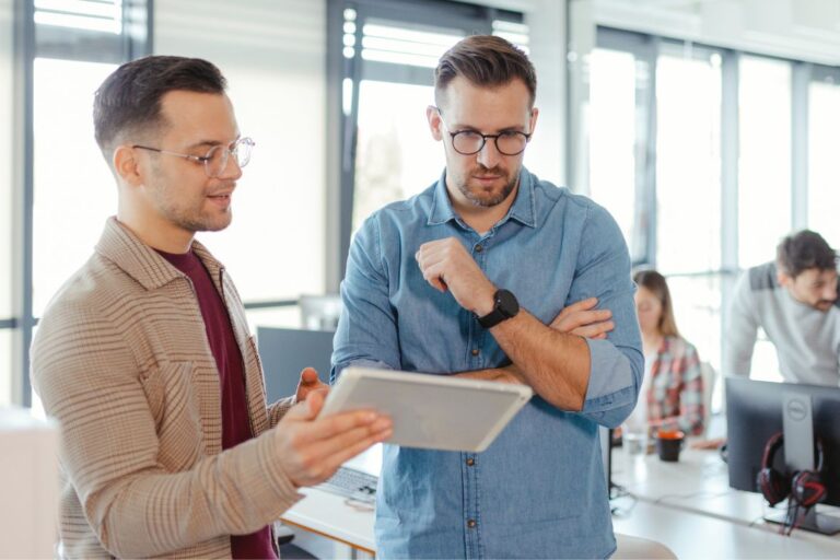 10 Tips for Finding the Best Managed Services Orange County Provider for Your Business 10 Tips for Finding the Best Managed Services Orange County Provider for Your Business