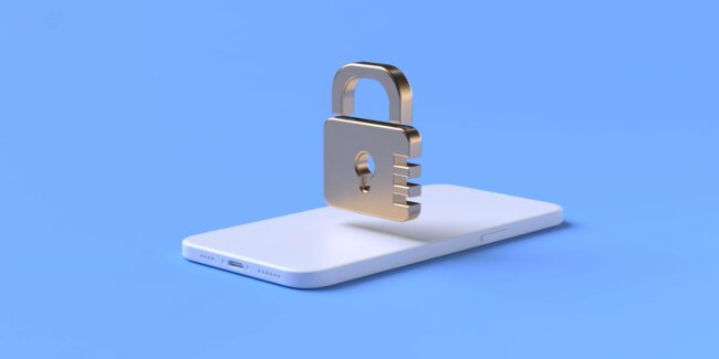 7 Common Mobile Malware Traps to Avoid 7 Common Mobile Malware Traps to Avoid