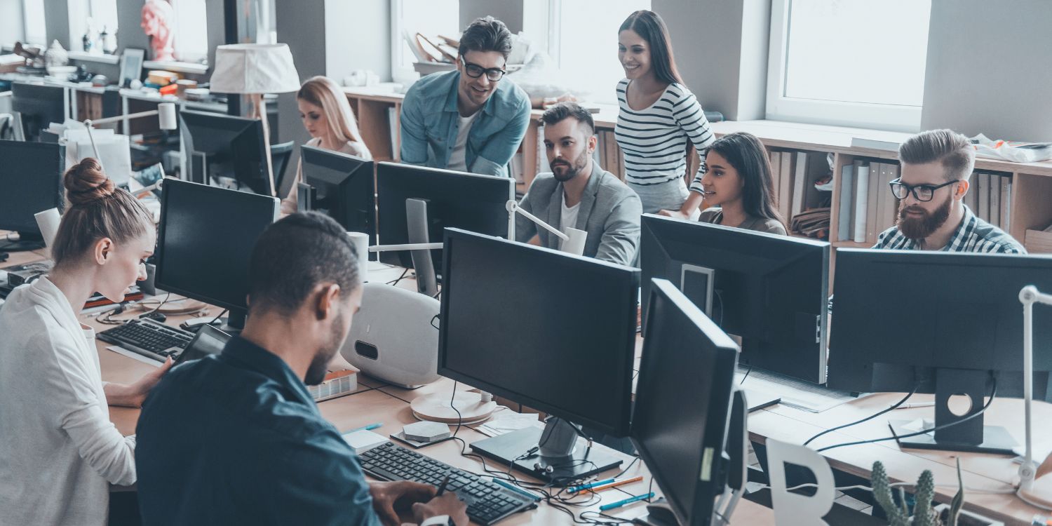 How to Choose the Right Managed IT Service Provider for Your Orange County Business How to Choose the Right Managed IT Service Provider for Your Orange County Business