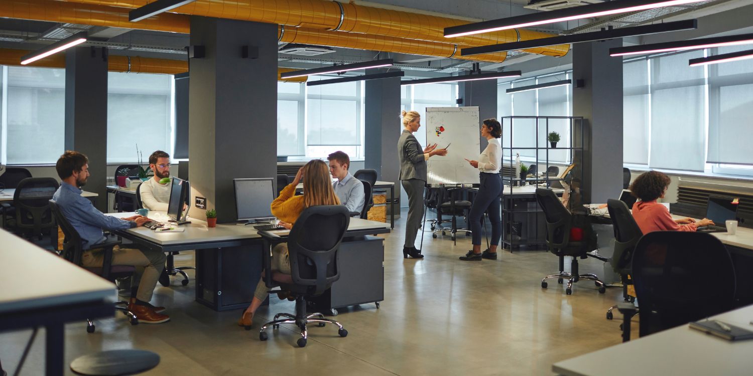 Managed IT Services vs In-House IT: What’s Best for Your Business?