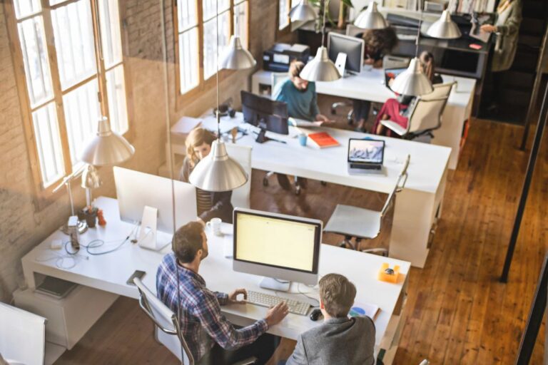 What Are Managed IT Services and Why Do Orange County Businesses Need Them What Are Managed IT Services and Why Do Orange County Businesses Need Them