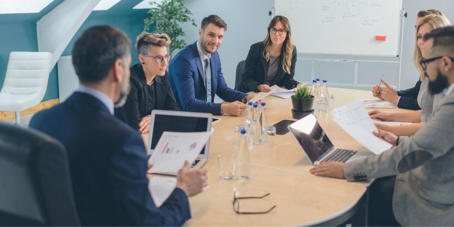 Best Practices to Maximize the Value of Managed IT Services for Orange County Businesses