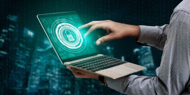 Cybersecurity Essentials How Managed IT Services Protect Your Business Around the Clock Cybersecurity Essentials: How Managed IT Services Protect Your Business Around the Clock