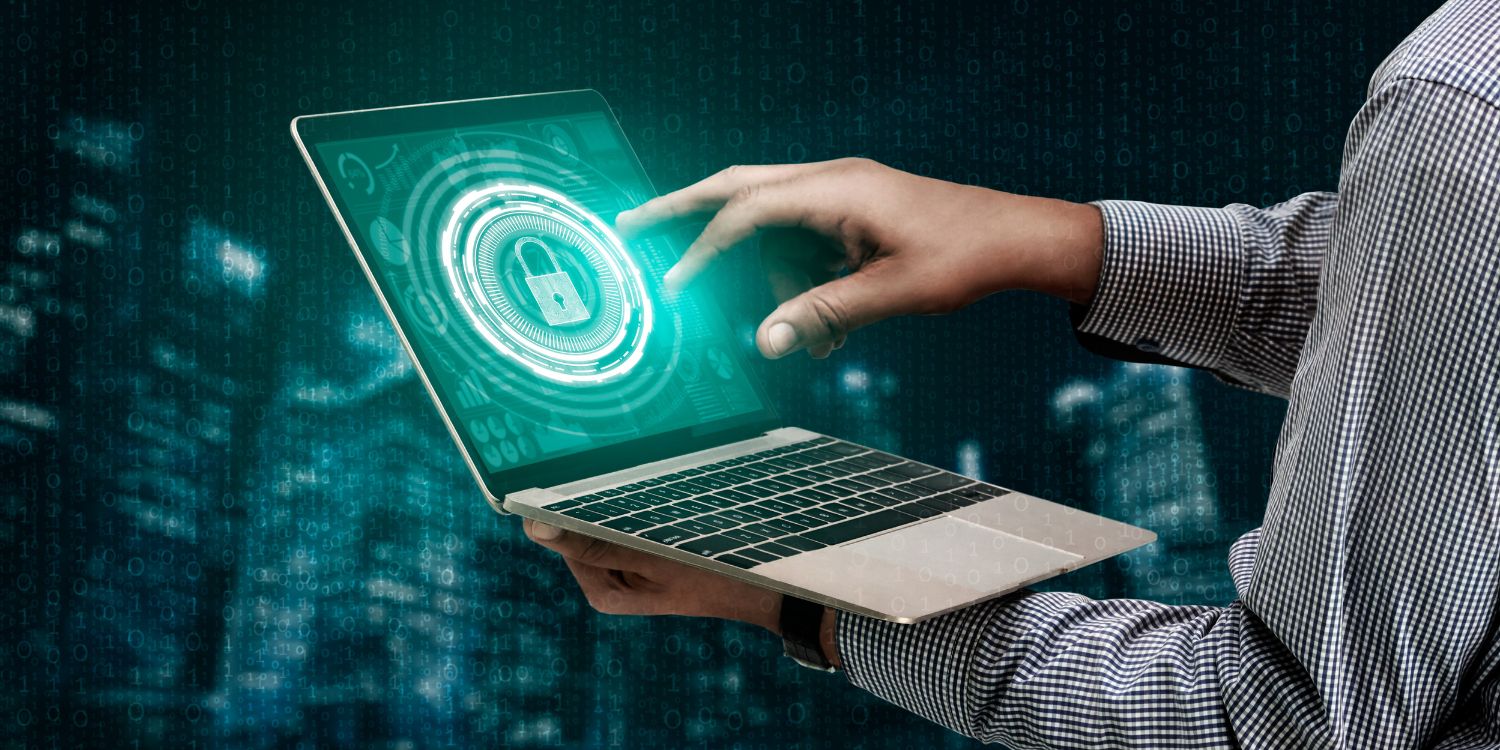 Cybersecurity Essentials How Managed IT Services Protect Your Business Around the Clock Cybersecurity Essentials: How Managed IT Services Protect Your Business Around the Clock