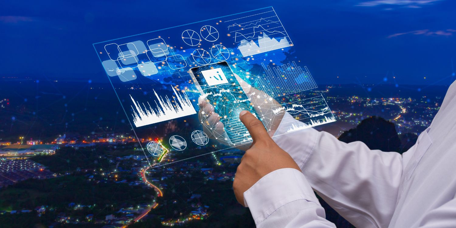 The Future of Managed IT Services for Orange County Businesses: Trends to Watch