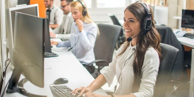 The Benefits of a 24x7 Managed Help Desk for Your Business