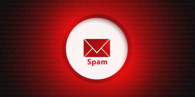 The Importance of Spam and Virus Filtering The Importance of Spam and Virus Filtering