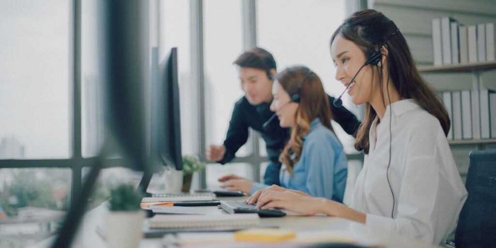 5 Benefits of Having an After-Hours Help Desk Support Team