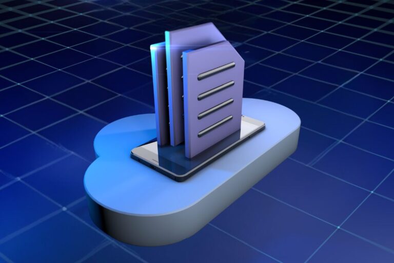 5 Benefits of Virtual Machine Migration in Cloud Computing