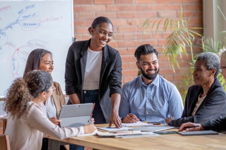 5 Best Practices for Effective Business Continuity Strategy 5 Best Practices for Effective Business Continuity Strategy