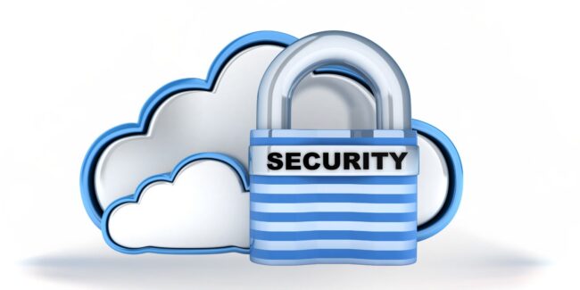 5 Cloud Security Tactics Your Business Must Have for 2025 5 Cloud Security Tactics Your Business Must Have for 2025