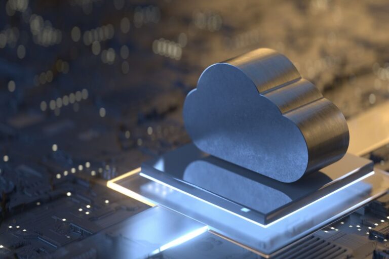 5 Common Cloud Computing Myths Debunked 5 Common Cloud Computing Myths Debunked