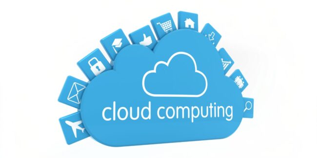 5 Common Cloud Computing Pitfalls and How to Avoid Them 5 Common Cloud Computing Pitfalls and How to Avoid Them