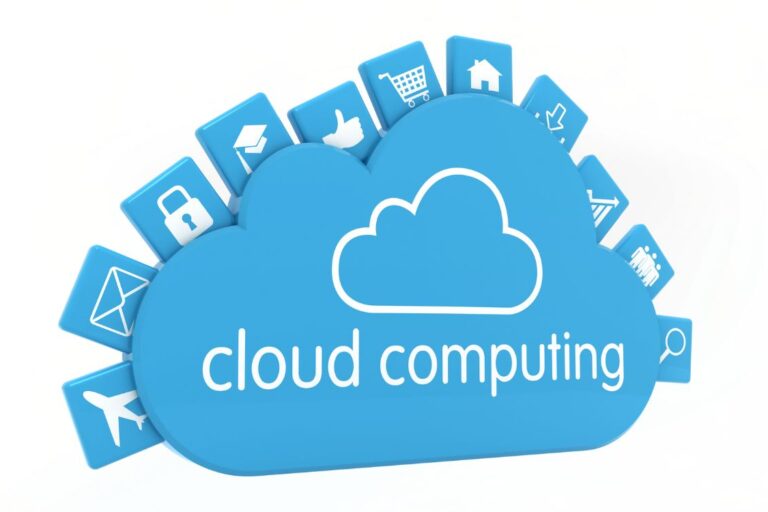 5 Common Cloud Computing Pitfalls and How to Avoid Them