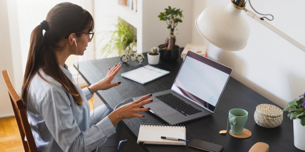 5 Key Benefits of Remote Office Solutions for Orange County Companies