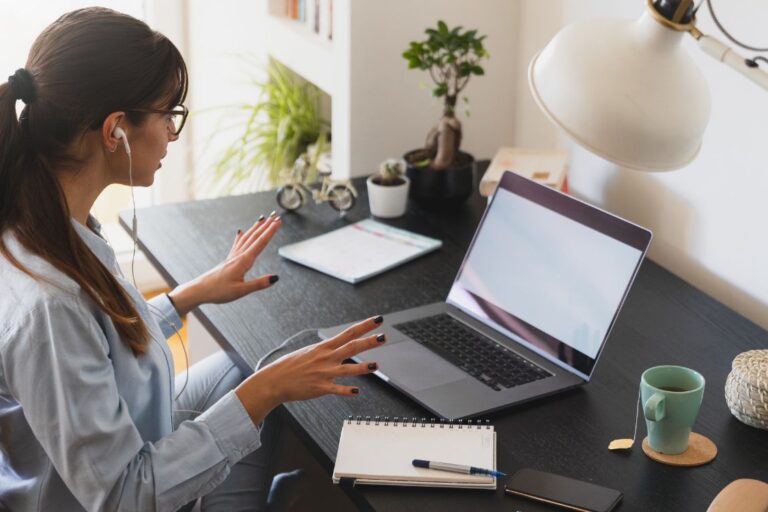 5 Key Benefits of Remote Office Solutions for Orange County Companies