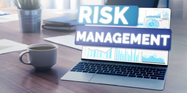 5 Third-Party Risk Management Best Practices