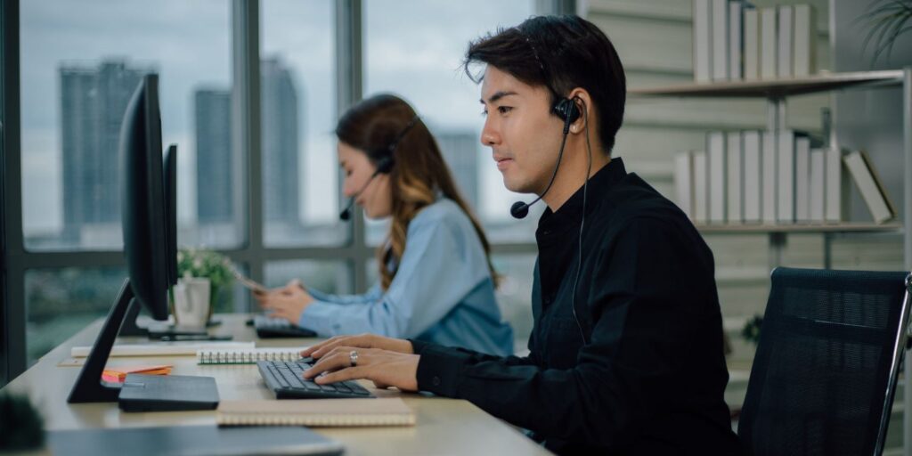 5 Ways Outsourced Help Desk Reduces IT Costs