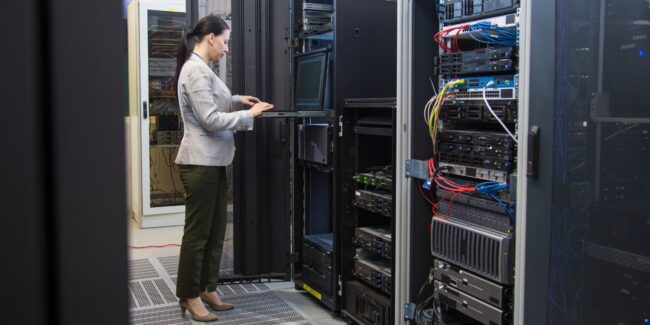 5 Ways to Restore Windows Server Backups