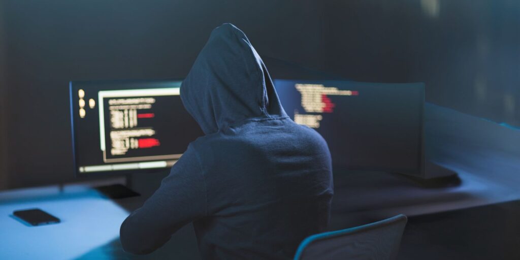 5 Best Practices for Data Breach Detection and Response