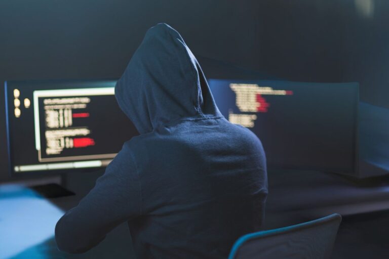 5 Best Practices for Data Breach Detection and Response 5 Best Practices for Data Breach Detection and Response