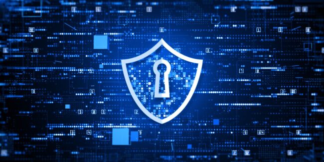 5 Key Challenges in Implementing Dark Web Monitoring Tools