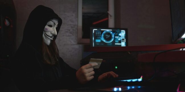 5 Top Risks of Ignoring Dark Web Exposure Reports 5 Top Risks of Ignoring Dark Web Exposure Reports