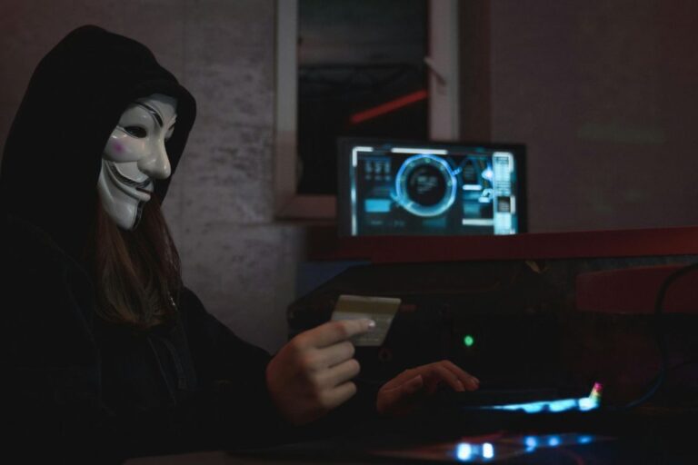 5 Top Risks of Ignoring Dark Web Exposure Reports 5 Top Risks of Ignoring Dark Web Exposure Reports