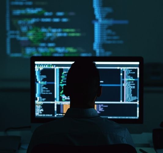 Free Dark Web Exposure Report Tool -STS Free Dark Web Exposure Report Tool -STS