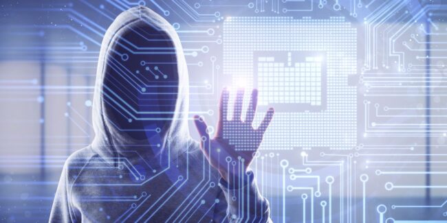 How Dark Web Monitoring Tools Can Prevent a Costly Data Breach