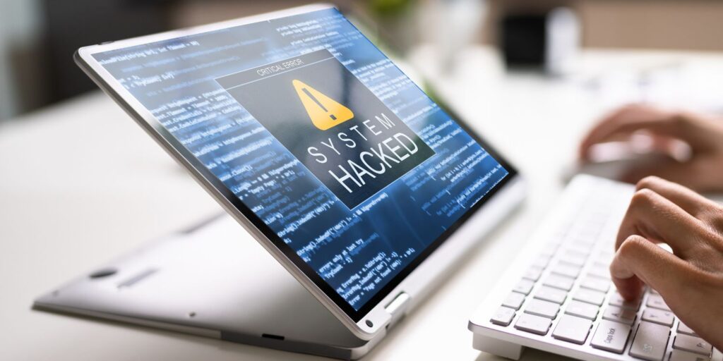 Protect Customer Data with Free Dark Web Scanner