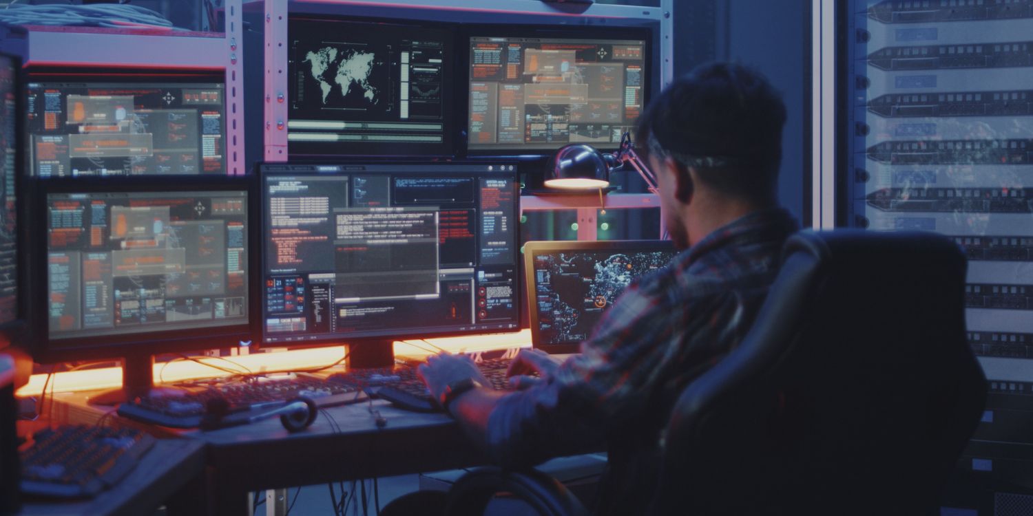 What is a Dark Web Exposure Report Tool and How Does It Work What is a Dark Web Exposure Report Tool and How Does It Work?