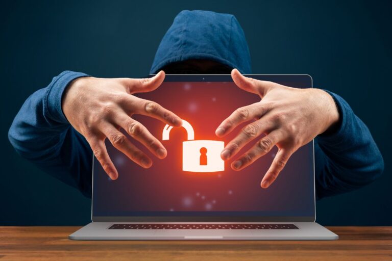 Why Every Business Needs a Free Dark Web Scanner for Data Protection Why Every Business Needs a Free Dark Web Scanner for Data Protection