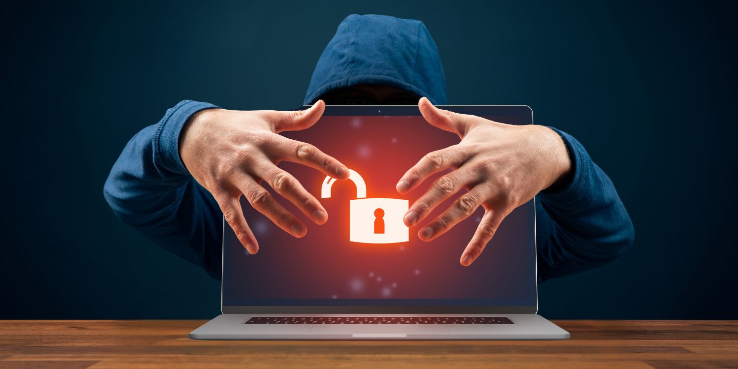 Why Every Business Needs a Free Dark Web Scanner for Data Protection