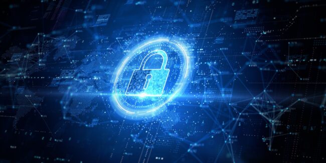 Why Orange County Businesses Should Invest in Cybersecurity in 2025 Why Orange County Businesses Should Invest in Cybersecurity in 2025