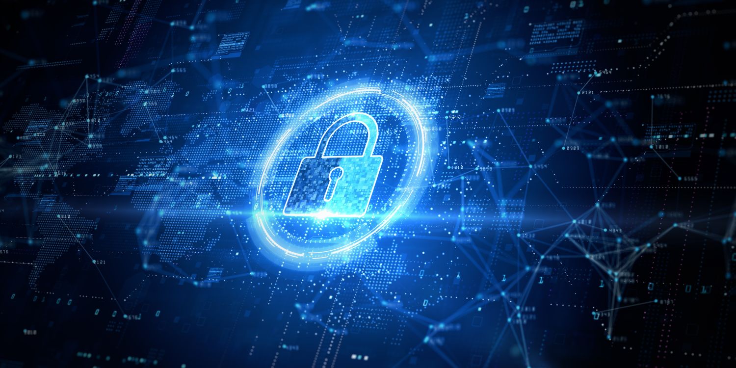 Why Orange County Businesses Should Invest in Cybersecurity in 2025