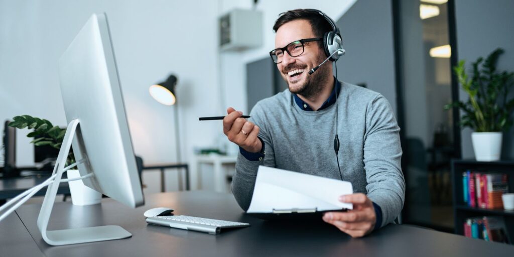 5 Signs Your Business Needs After-Hours IT Support