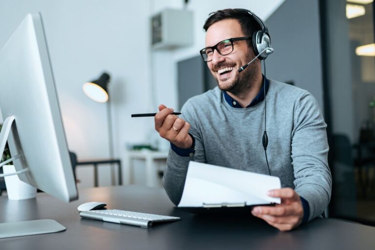 5 Signs Your Business Needs After-Hours IT Support 5 Signs Your Business Needs After-Hours IT Support