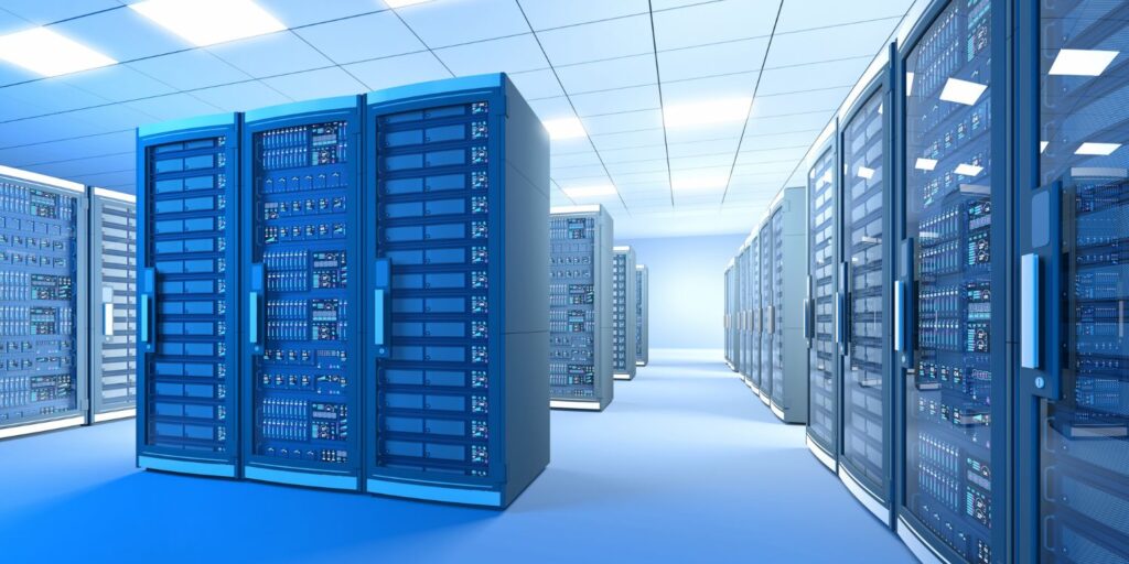 7 Ways to Reduce Data Center Storage Costs