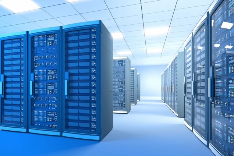 7 Ways to Reduce Data Center Storage Costs 7 Ways to Reduce Data Center Storage Costs