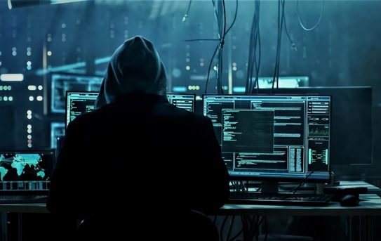 Free Dark Web Exposure Report Tool for Businesses - SwiftTech Solutions Free Dark Web Exposure Report Tool for Businesses - SwiftTech Solutions