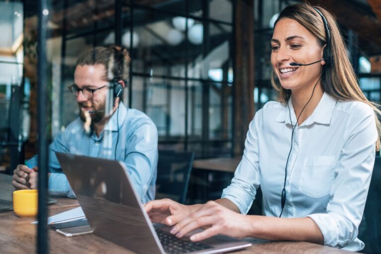 How After-Hours IT Support Boosts Efficiency and Minimizes Downtime (1) How After-Hours IT Support Boosts Efficiency and Minimizes Downtime