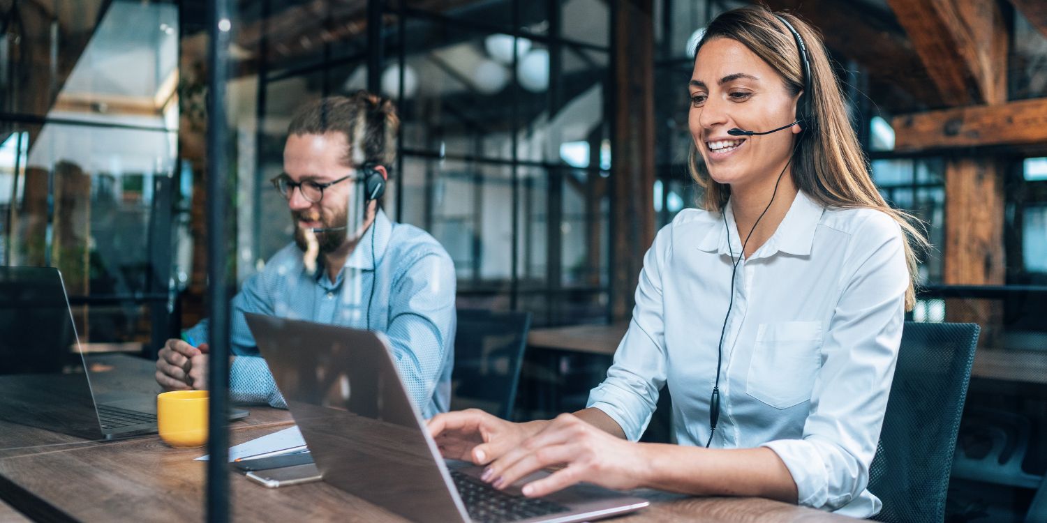 How After-Hours IT Support Boosts Efficiency and Minimizes Downtime