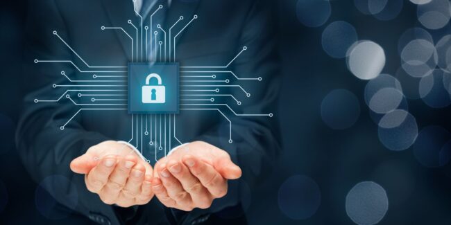 Key Features to Look for in a Cybersecurity Services Provider