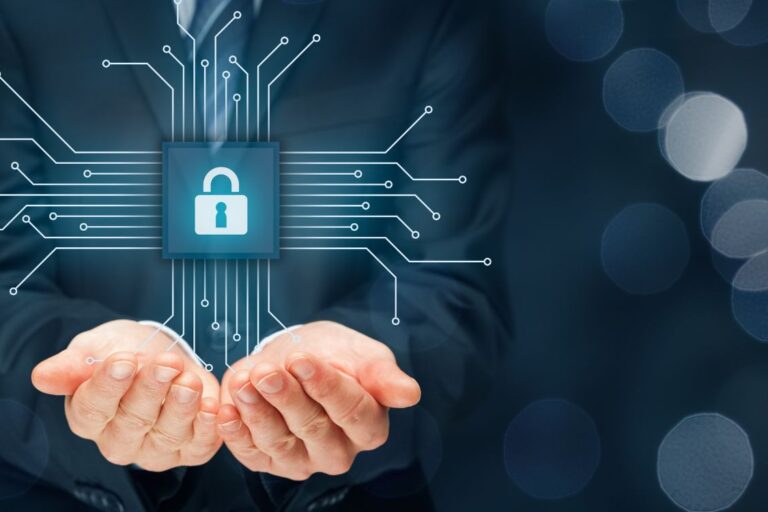 Key Features to Look for in a Cybersecurity Services Provider