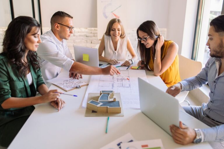 The Growing Need for Local Cybersecurity Services in Orange County The Growing Need for Local Cybersecurity Services in Orange County