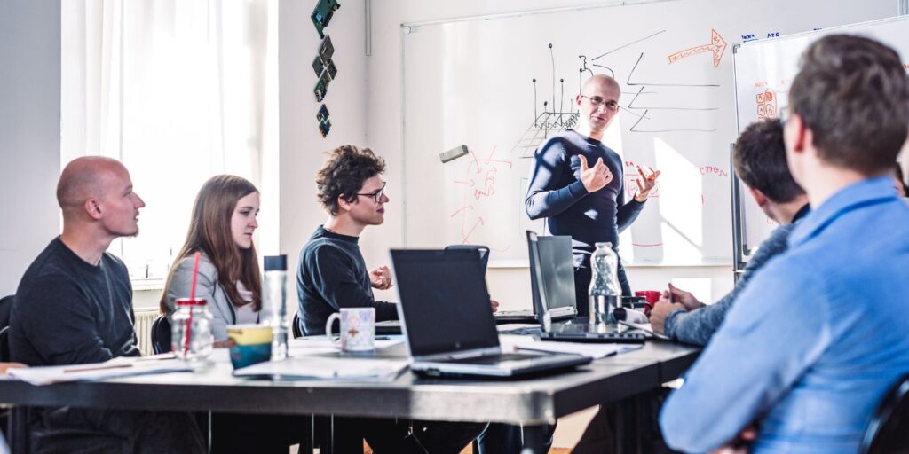 Top 5 Most Common IT Infrastructure Challenges