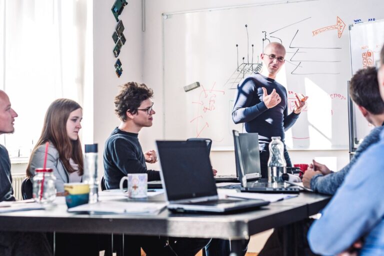 Top 5 Most Common IT Infrastructure Challenges Top 5 Most Common IT Infrastructure Challenges