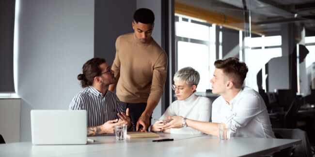 Top IT Consulting Challenges Orange County Businesses Should Know Top IT Consulting Challenges Orange County Businesses Should Know