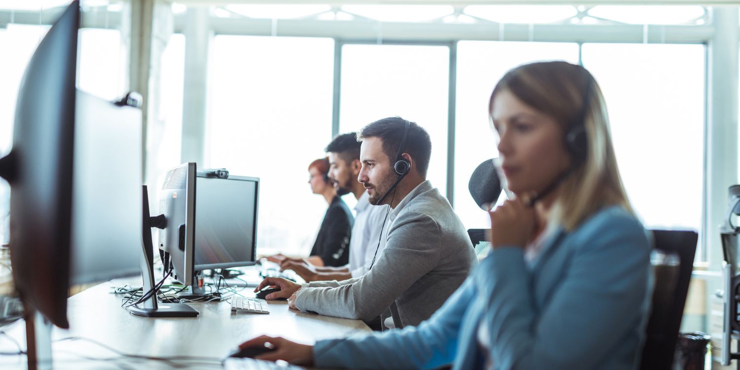 Top Industries That Rely on After-Hours IT Support to Stay Operational